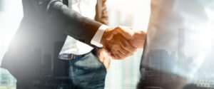Real Estate Partnership